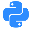 کد ارسال اس ام اس به زبان python