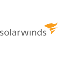 ارسال اس ام اس از سولارویندز solarwinds