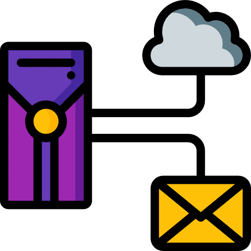 SMS Server اختصاصی یا سرور ابری پیامک