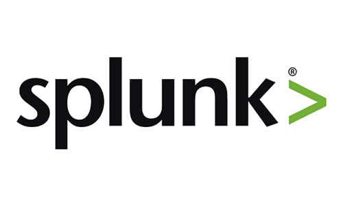 راهنمای اتصال اسپلانک (Splunk) به وب‌سرویس پیامک